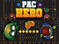 Joc Eroul Pac on-line