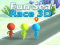 Joc Curse Maritimă Distractivă 3D on-line