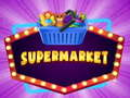 Joc Supermarket on-line