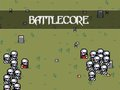 Joc Battlecore on-line