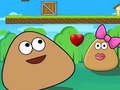 Joc Pou Alunecă on-line