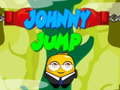 Joc Johnny Jump on-line