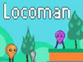 Joc Locoman on-line