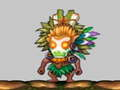 Joc Ddtank Clicker on-line