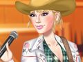 Joc Starurile Pop Country on-line