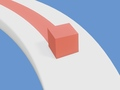 Joc Linie de Culoare 3D on-line