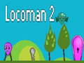 Joc Locoman 2 on-line