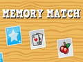 Joc Jocul Memoriei on-line