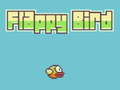 Joc Pasărea Flappy on-line