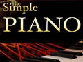 Joc Pianul Simplu on-line