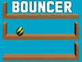 Joc Bouncer on-line