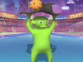 Joc Petrecere io 3D on-line