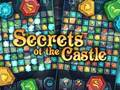 Joc Secretele Castelului on-line