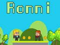 Joc Ronni on-line