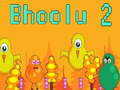 Joc Bhoolu 2 on-line