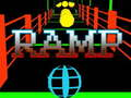 Joc Rampă on-line