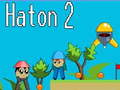 Joc Haton 2 on-line