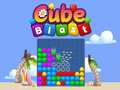 Joc Explozia Cubului on-line