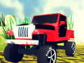 Joc Off Road 4x4 on-line