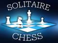 Joc Șah Solitaire on-line