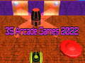 Joc 35 Jocuri Arcade 2022 on-line