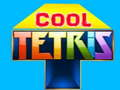 Joc Tetris Cool on-line