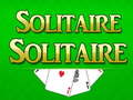 Joc Solitaire Solitaire on-line