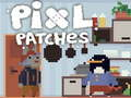 Joc Patches Pixl on-line