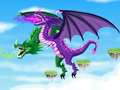 Joc Suflet și Dragon on-line