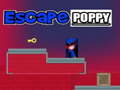 Joc Evadează de Poppy on-line
