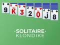 Joc Solitaire Klondike on-line