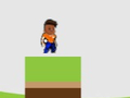 Joc PK XD on-line