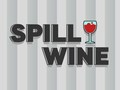 Joc Vărsa Vin on-line