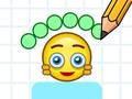 Joc Protejează Emojis on-line