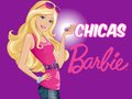 Joc Fetele Barbie on-line