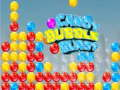 Joc Explozie de Bule de Bomboane on-line
