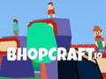Joc BhopCraft.io on-line
