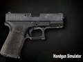 Joc Simulator de Arma on-line
