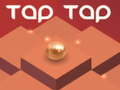 Joc Tap Tap on-line