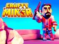 Joc Miner Ingenios on-line