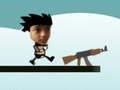 Joc Francy on-line