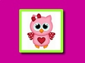 Joc Puzzle Drăguț on-line