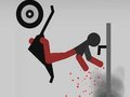 Joc Demontează Stickman 2022 on-line