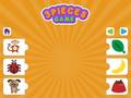 Joc Jocul celor 3 Piese on-line