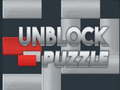 Joc Deblochează Puzzle-ul on-line