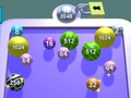 Joc 2048 Bilard 3D on-line