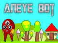 Joc Bot Aneye on-line