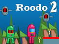 Joc Roodo 2 on-line