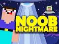 Joc Coșmarul Noob Arcade on-line