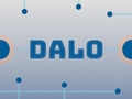 Joc Dalo on-line